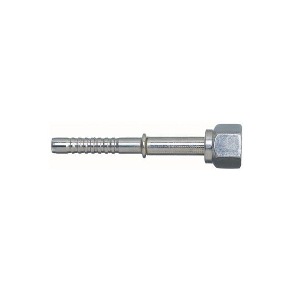 PolarSeal II A/C Hose Fitting